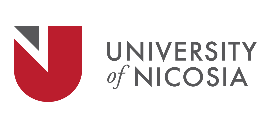 University of Nicosia logo